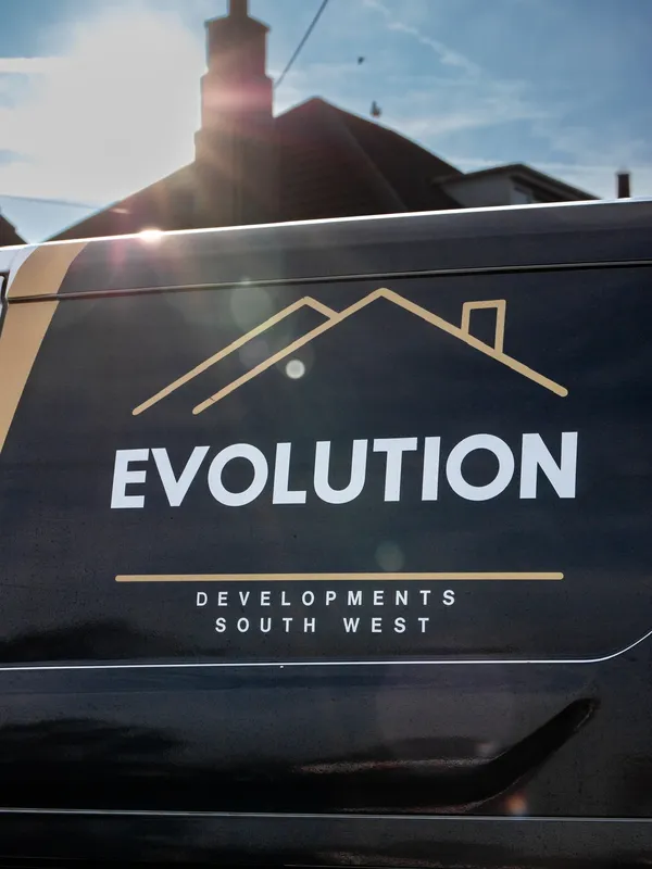 Evolution Developments | South West Builders