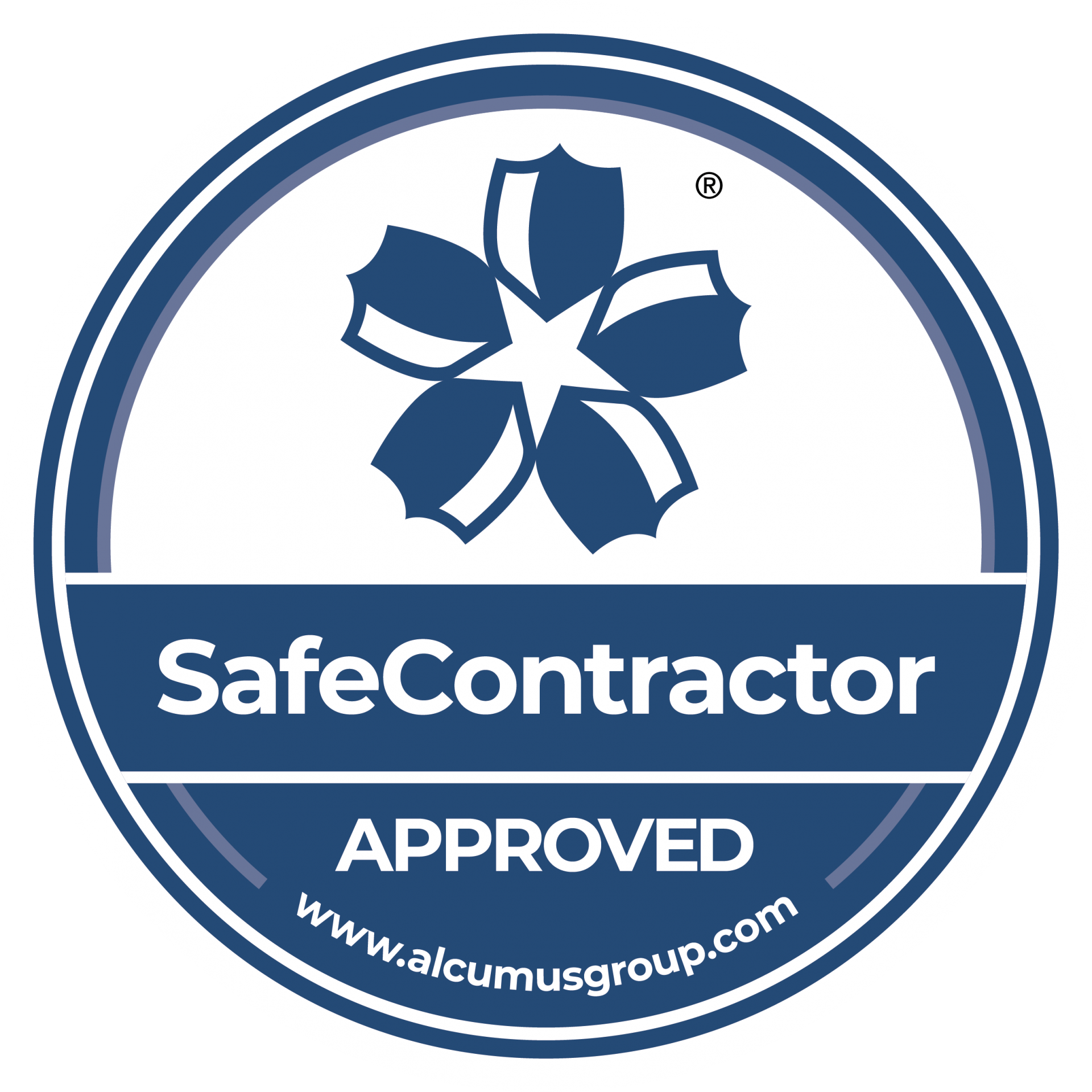 Evolution Developments | South West Builders