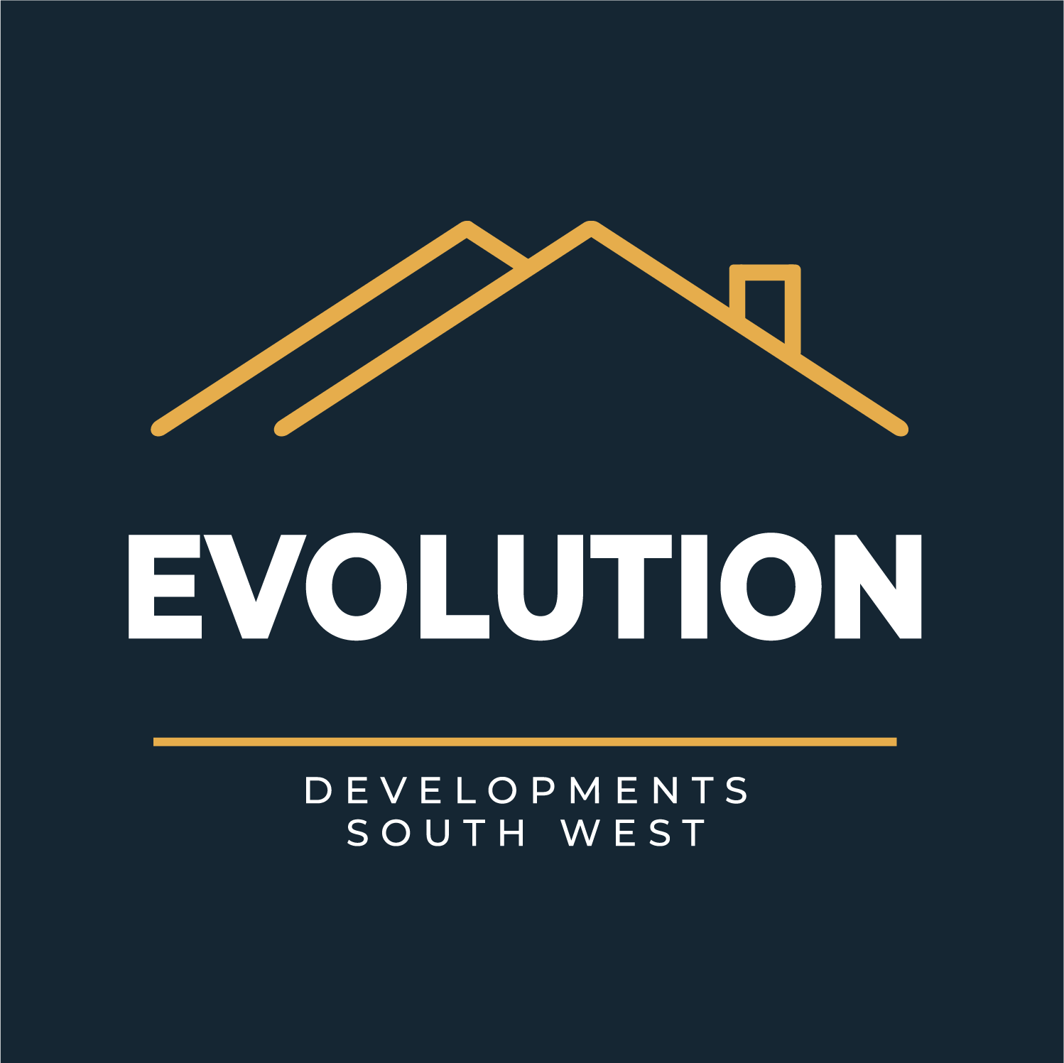 Evolution Developments | South West Builders – New Builds, Extensions ...