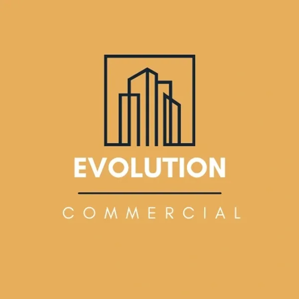 Evolution Developments | South West Builders