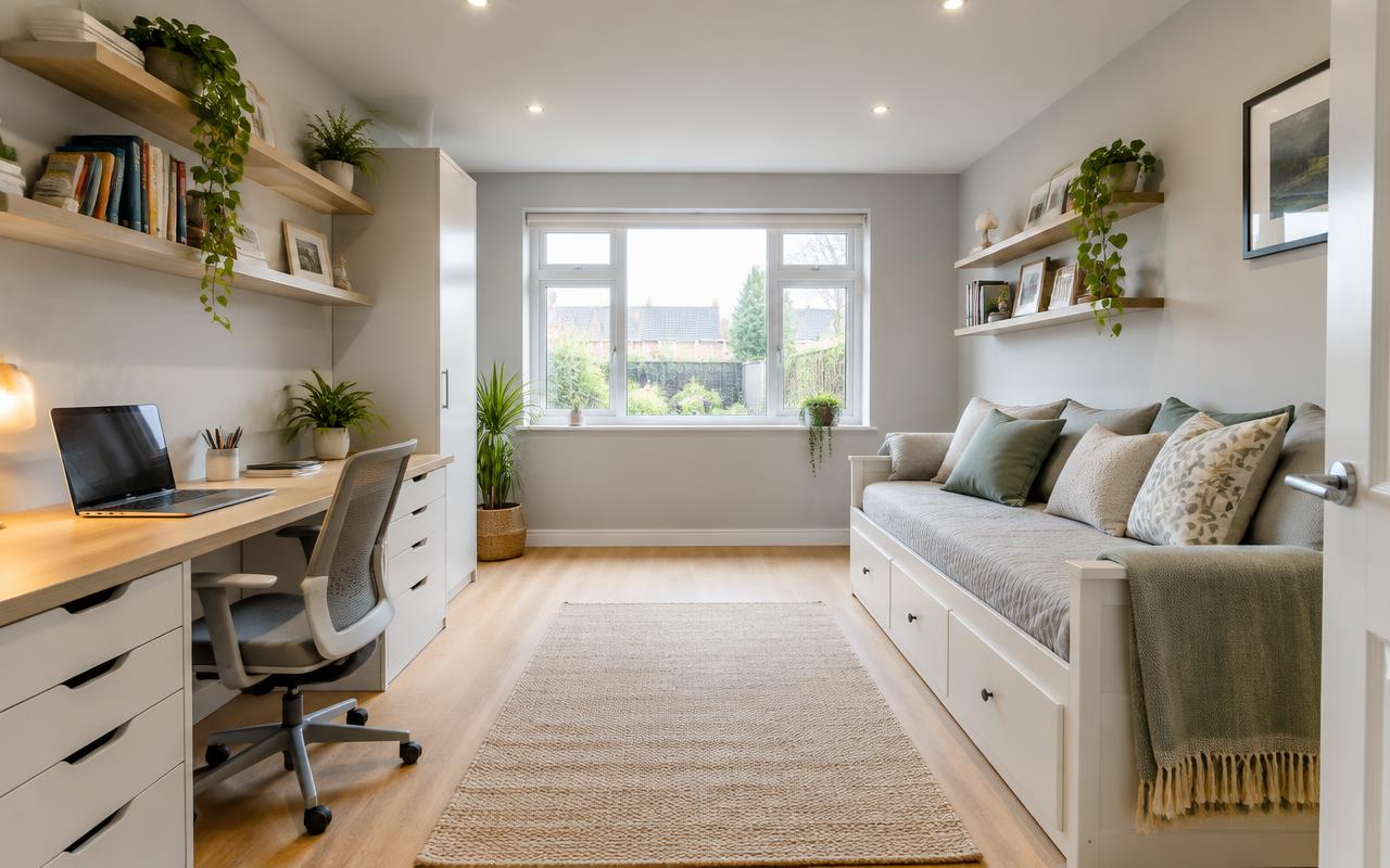 Evolution Developments | South West Builders