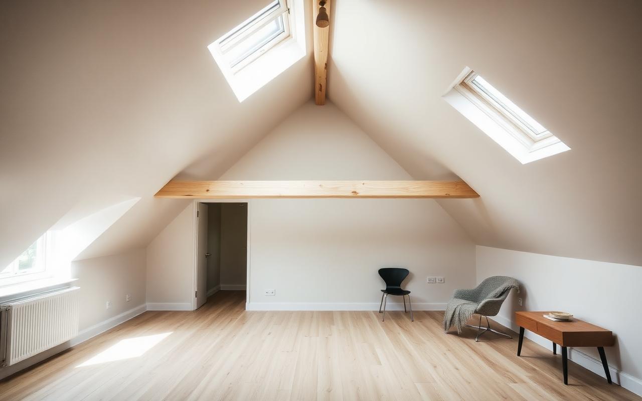 Evolution Developments | South West Builders